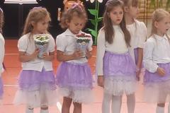 IMG20250625122710
