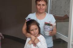 IMG20250625122738