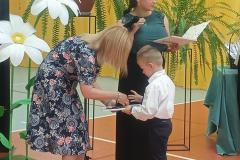 IMG20250625123011