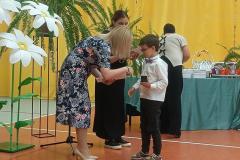 IMG20250625123025