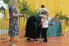 IMG20250625123033