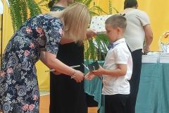 IMG20250625123041