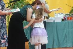 IMG20250625123106