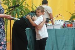 IMG20250625123121