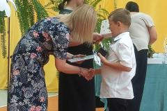 IMG20250625123129