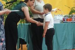IMG20250625123158