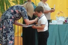 IMG20250625123213