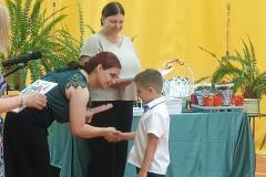 IMG20250625123224