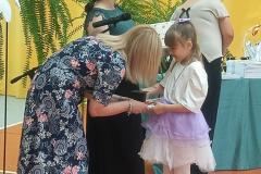 IMG20250625123248