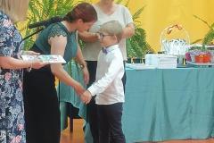 IMG20250625123256