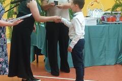 IMG20250625123313