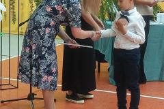 IMG20250625123321