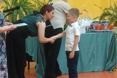 IMG20250625123331