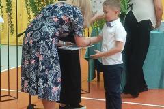 IMG20250625123340