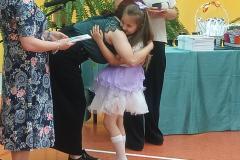 IMG20250625123349