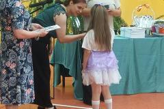 IMG20250625123351