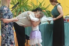 IMG20250625123427
