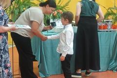 IMG20250625123446