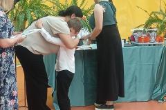 IMG20250625123447