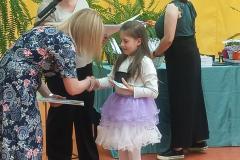 IMG20250625123511