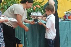 IMG20250625123527