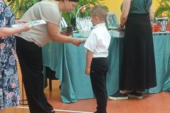 IMG20250625123546