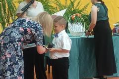 IMG20250625123552