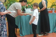 IMG20250625123610