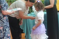 IMG20250625123700