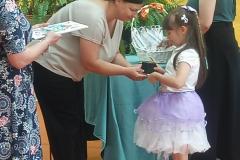 IMG20250625123717