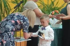IMG20250625123753