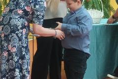 IMG20250625123813