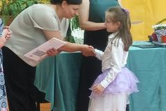IMG20250625123821