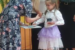 IMG20250625123832