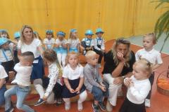 IMG20250625123854