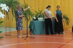 IMG20250625123919