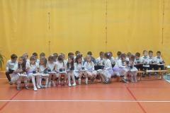 IMG20250625123940