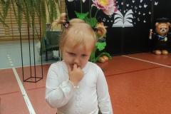 IMG20250625123950