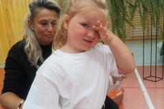 IMG20250625123954