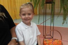 IMG20250625124006