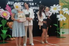 IMG20250625124106