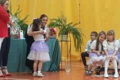 IMG20250625124121