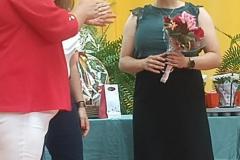 IMG20250625124131