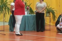 IMG20250625124149