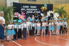 IMG20250625124405