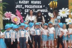 IMG20250625124440