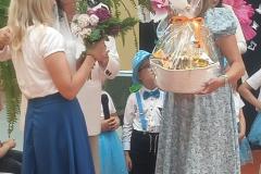 IMG20250625124523
