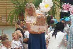 IMG20250625124534