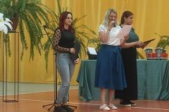 IMG20250625125234