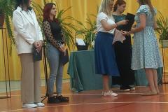 IMG20250625125309